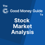 Stock Market Analysis