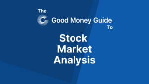 Stock Market Analysis