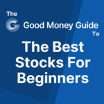 The Best Stocks For Beginners