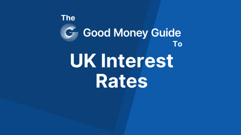 UK Interest Rates