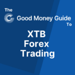 XTB Forex Trading