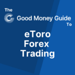 eToro Forex Trading