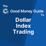 Dollar Index Trading