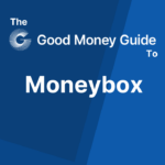 Moneybox Review