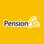 PensionBee