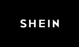 Shein Shares