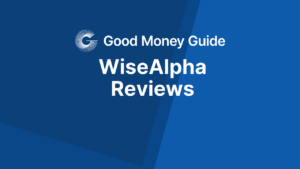 WiseAlpha Reviews