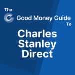 Charles Stanley Direct Review