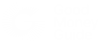 Good Money Guide