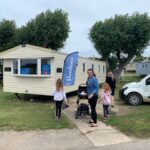 Static Caravan Investments