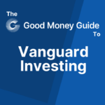 Vanguard Investing Review