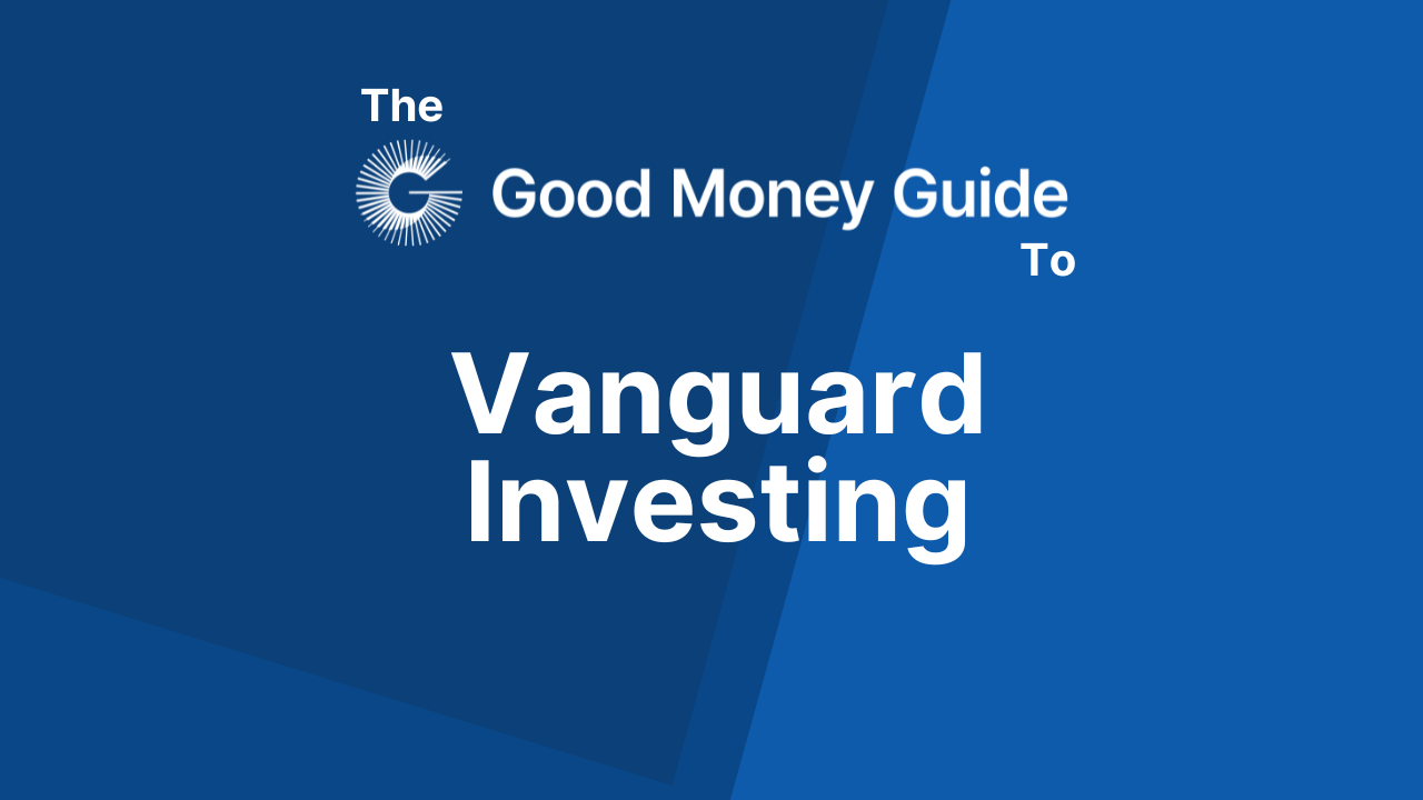 Vanguard Reviews: Expert Opinion & Where To Buy