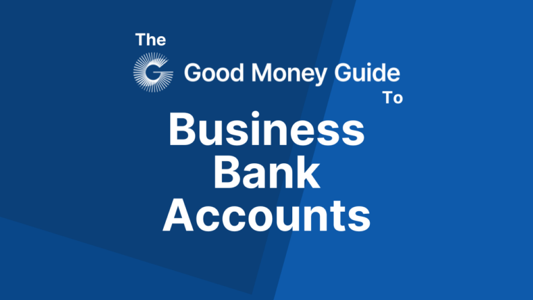 Business Bank Accounts