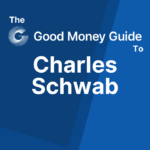 Charles Schwab Review