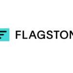 Flagstone Savings Platform Review