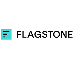 Flagstone Savings Platform