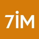 7IM Wealth Management