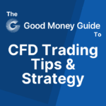 CFD Trading Tips & Strategy