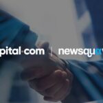 Capital.com adds Newsquawk