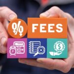 How does eToro make money