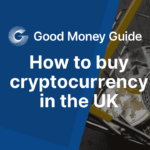 How to buy cryptocurrency in the UK