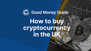 How to buy cryptocurrency in the UK