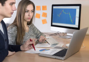 Is eToro good for beginner investors