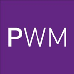 PWM Partners Wealth Management