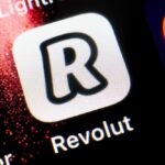 Revolut Invest