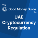 UAE Cryptocurrency Regulation