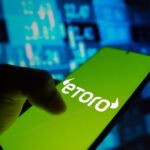 eToro Alternatives