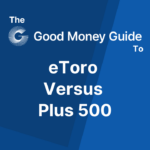 eToro Versus Plus 500