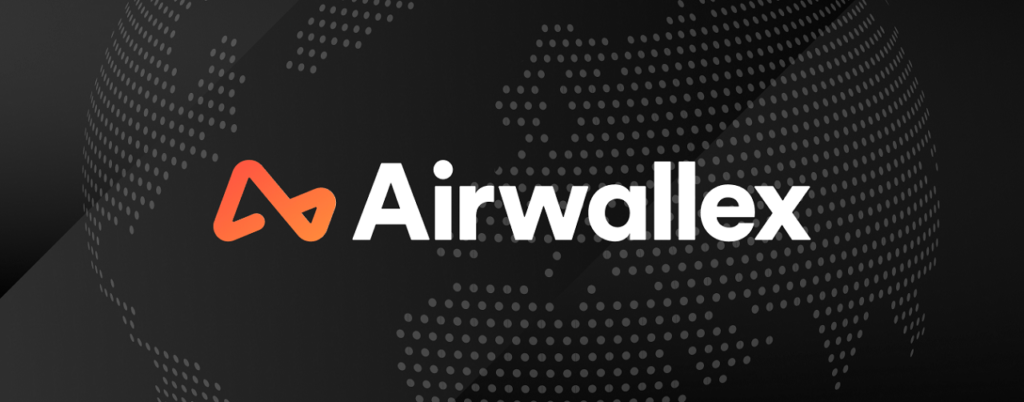 Airwallex