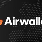 Airwallex