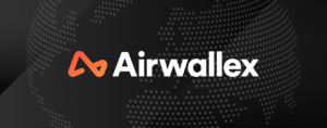 Airwallex