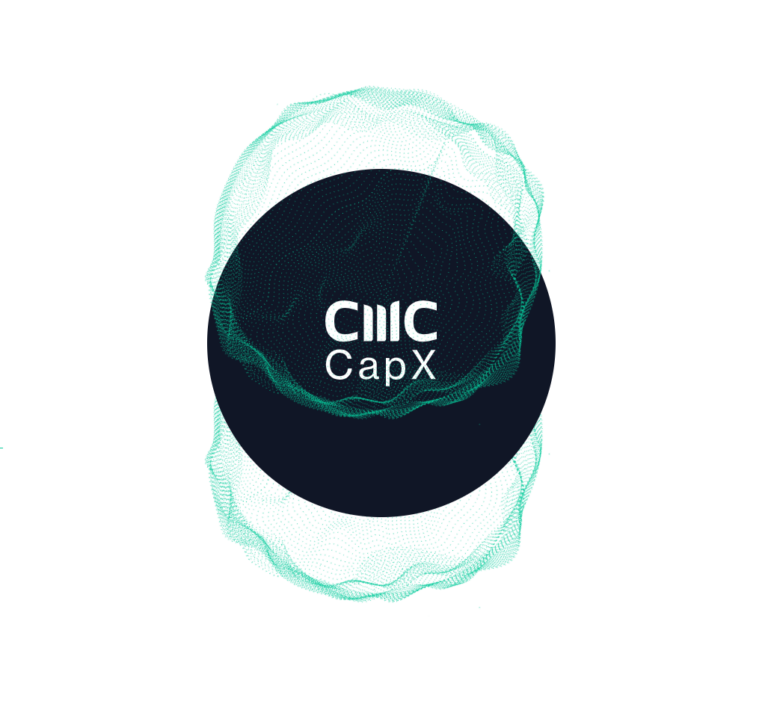 CMC CapX