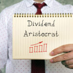 Dividend Aristocrats