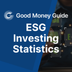 ESG Investing Statistics