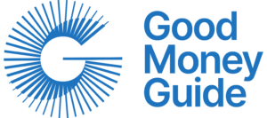 Good Money Guide Logo