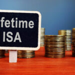 Lifetime ISAs