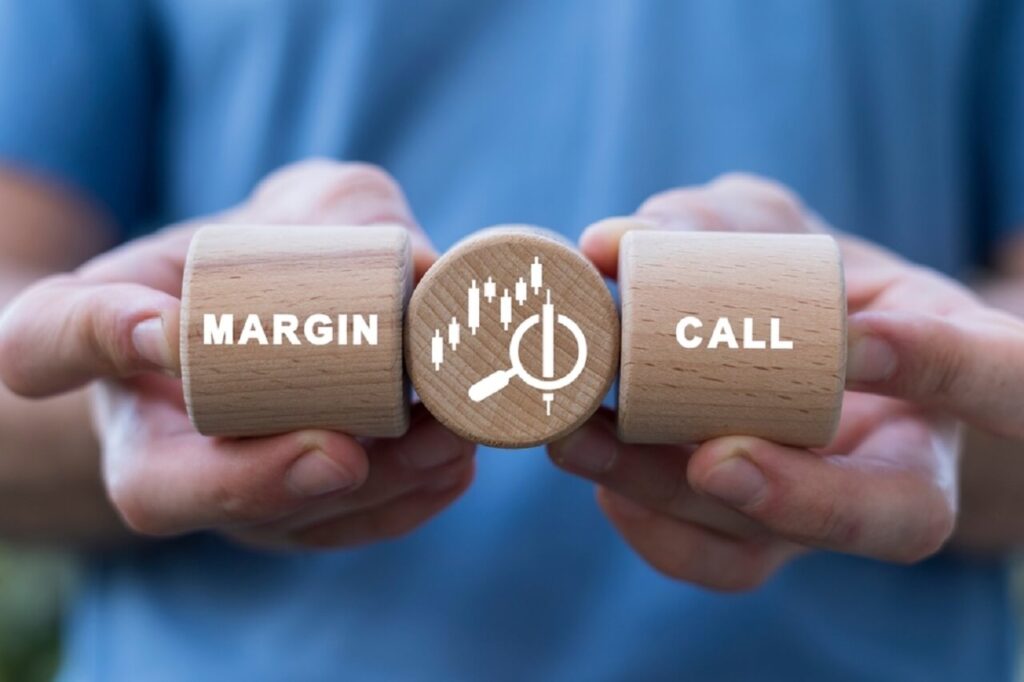 Margin Trading