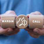 Margin Trading