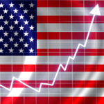 Presidential election effect