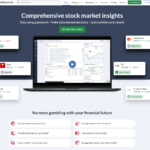 Stockopedia Alternatives