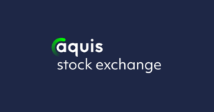 aquis exchange