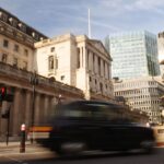 Are UK Government Bonds Gilts a Good Investment