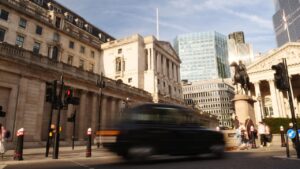 Are UK Government Bonds Gilts a Good Investment