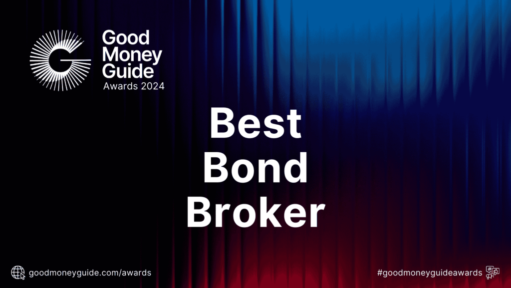 Best Bond Broker - Good Money Guide Awards Winners 2024 (1)