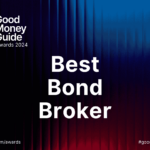 Best Bond Broker - Good Money Guide Awards Winners 2024 (1)