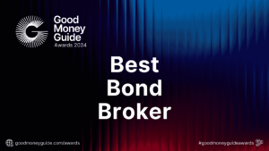 Best Bond Broker - Good Money Guide Awards Winners 2024 (1)